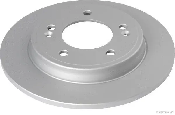 Brake Disc (J3310537)