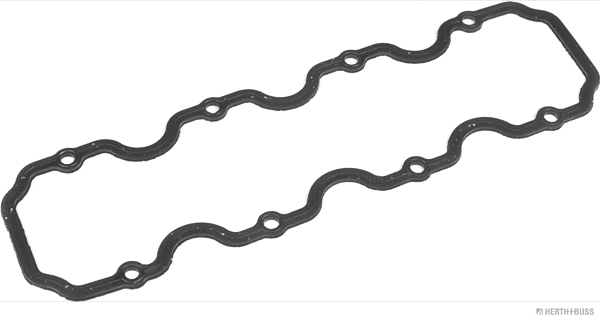 Gasket, cylinder head cover (J1220900)