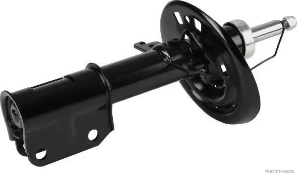 Shock Absorber (J4300827)