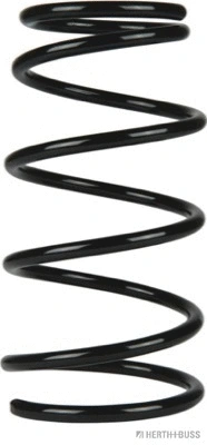 Suspension Spring (J4408005)