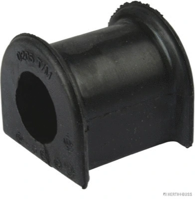 Mounting, stabiliser bar (J4262006)