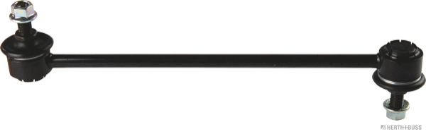 Link/Coupling Rod, stabiliser bar (J4965020)