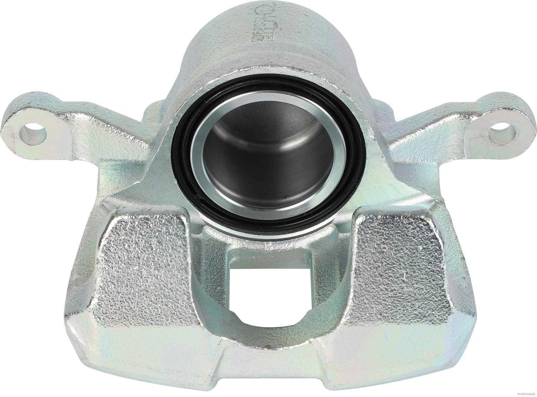 Brake Caliper (J3224027)