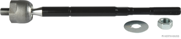 Inner Tie Rod (J4842085)