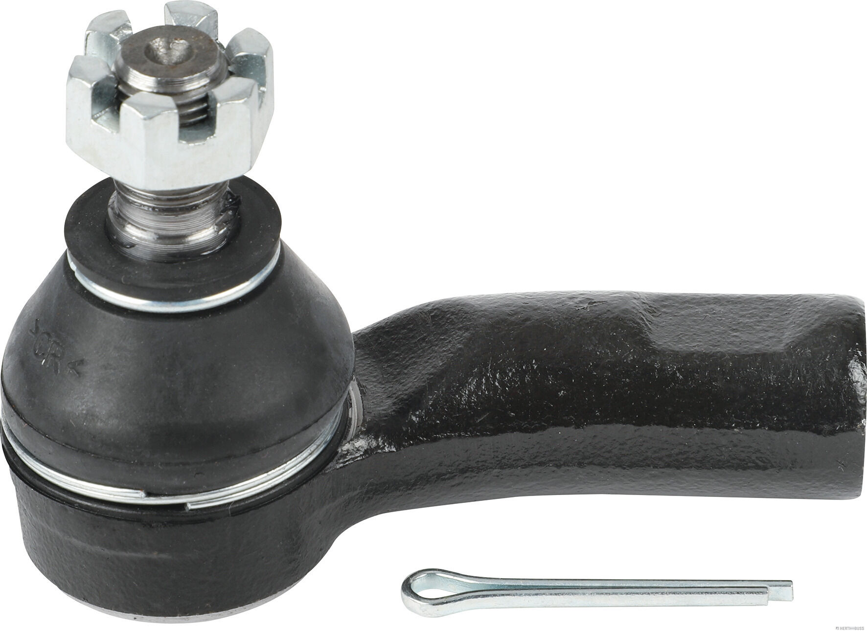 Tie Rod End (J4838021)