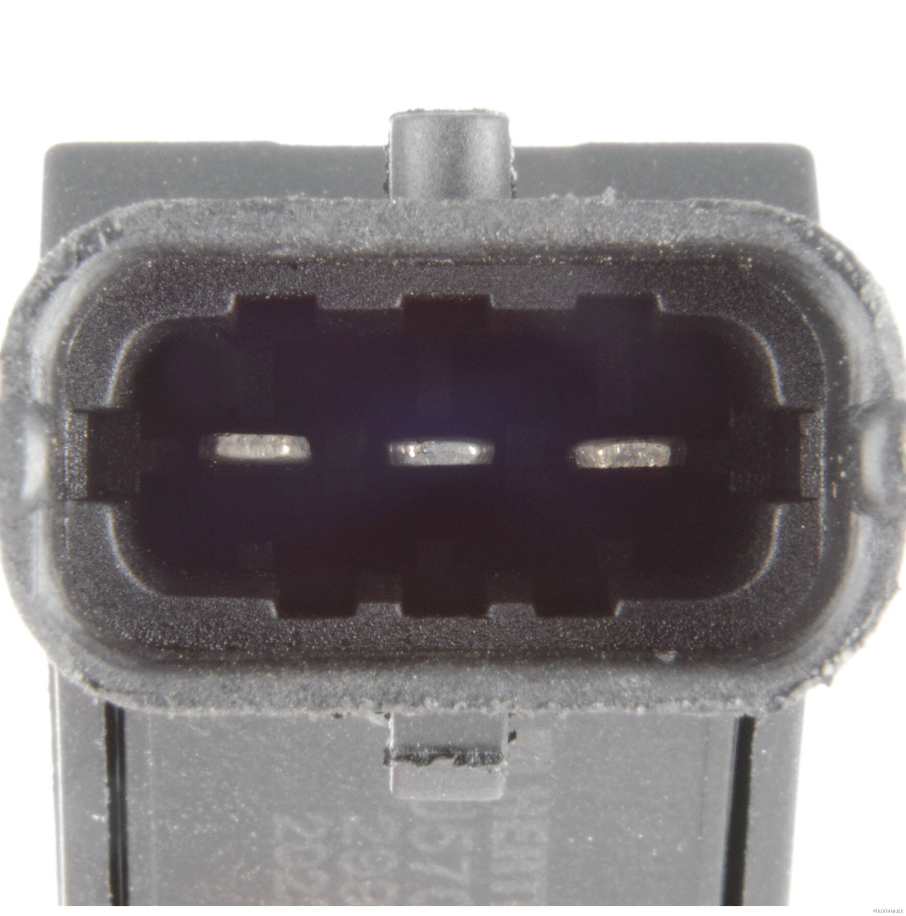 Sensor, boost pressure (J5700909)
