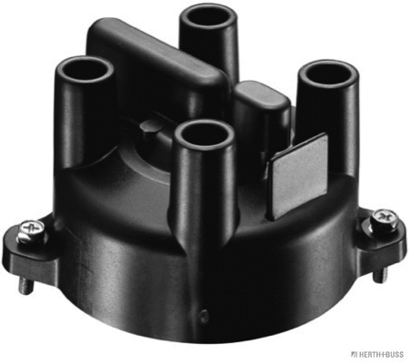 Distributor Cap (J5323024)