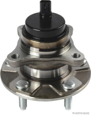 Wheel Bearing Kit (J4702063)