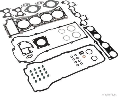 Gasket Kit, cylinder head (J1241178)