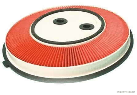 Air Filter (J1321022)