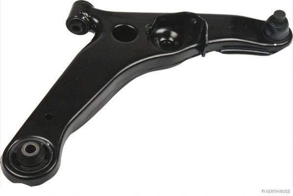 Control/Trailing Arm, wheel suspension (J4915028)