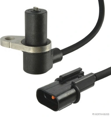 Sensor, wheel speed (J5905043)