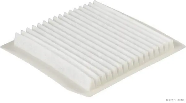 Filter, cabin air (J1346004)