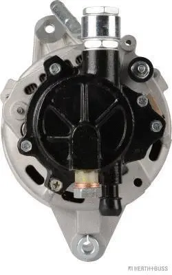Alternator (J5115024)