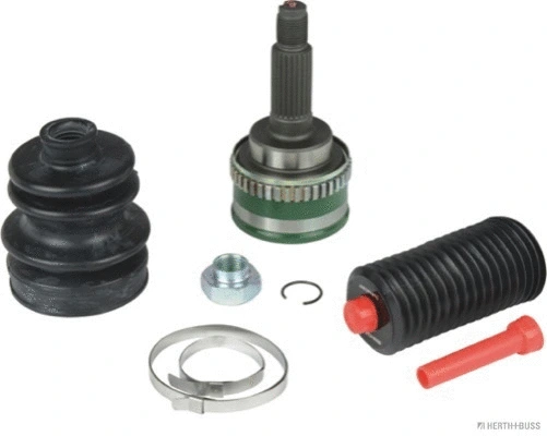 Joint Kit, drive shaft (J2828116)
