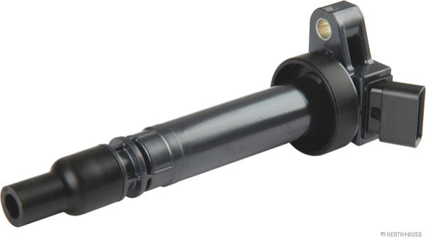 Ignition Coil (J5372004)