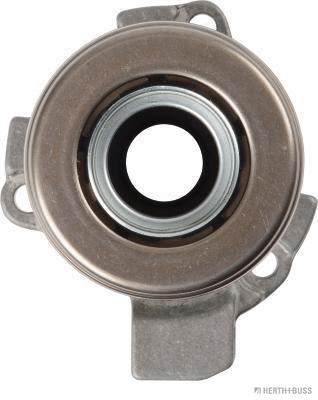 Central Slave Cylinder, clutch