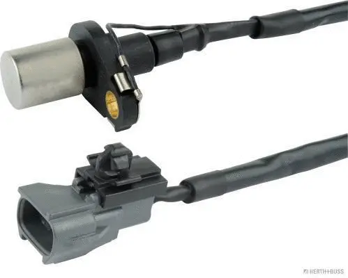 Sensor, crankshaft pulse (J5662005)