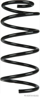 Suspension Spring (J4410911)