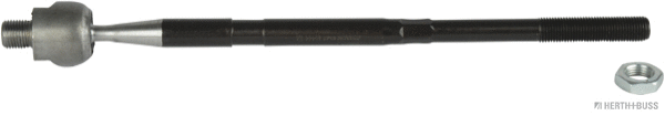 Inner Tie Rod (J4840913)
