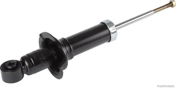 Shock Absorber (J4324002)