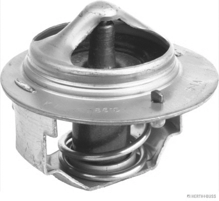 Thermostat, coolant (J1530502)
