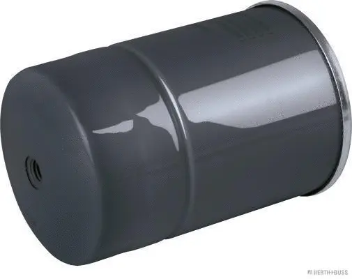 Fuel Filter (J1331006)
