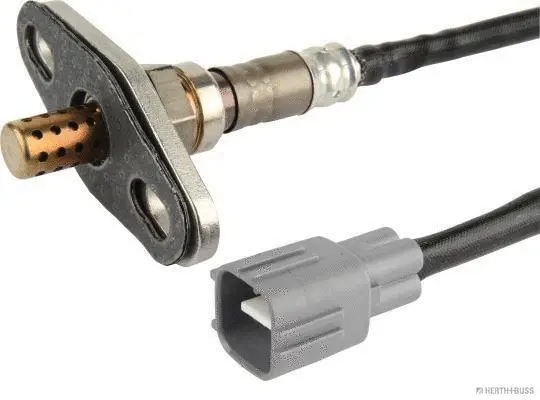 Lambda Sensor (J1472022)