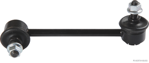 Link/Coupling Rod, stabiliser bar (J4974020)