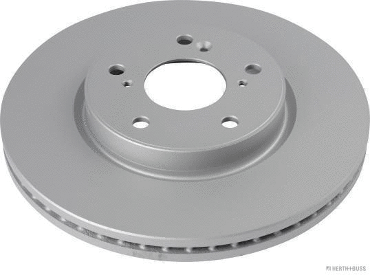 Brake Disc (J3304071)
