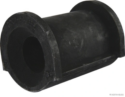 Mounting, stabiliser bar (J4260309)