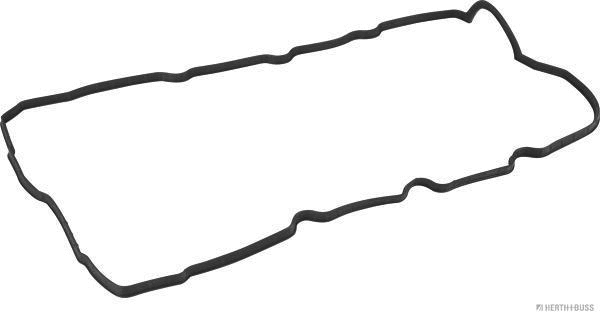 Gasket, cylinder head cover (J1223049)