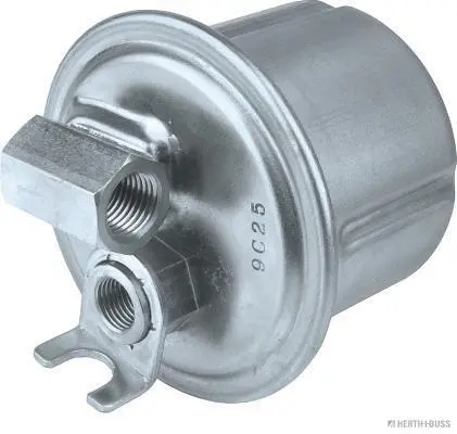 Fuel Filter (J1334019)