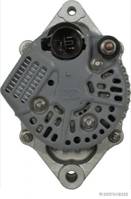 Alternator (J5119011)