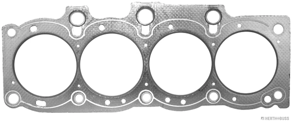 Gasket, cylinder head (J1252146)