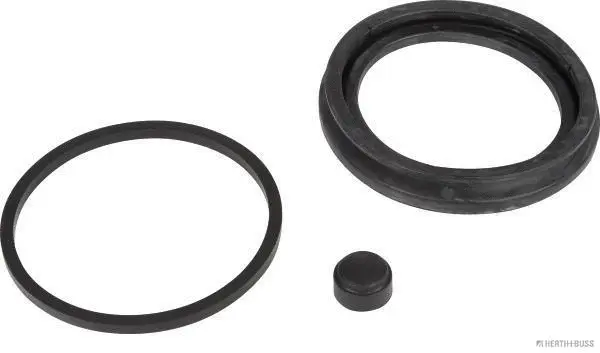 Repair Kit, brake caliper (J3280509)