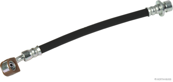 Brake Hose (J3704207)