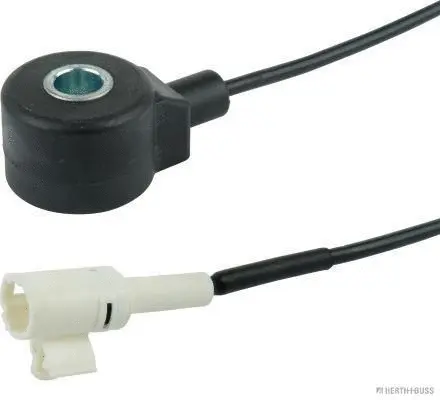 Knock Sensor (J5670900)