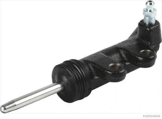 Slave Cylinder, clutch (J2602022)