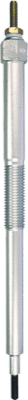 Glow Plug (J5711026)