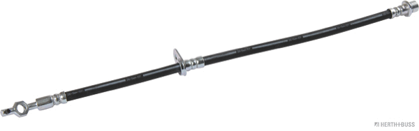 Brake Hose (J3702101)