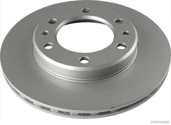 Brake Disc (J3302034)