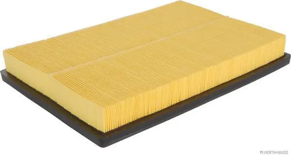 Air Filter (J1322102)