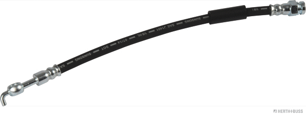 Brake Hose (J3703130)