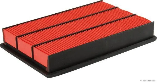 Air Filter (J1321075)