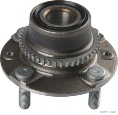 Wheel Bearing Kit (J4713030)