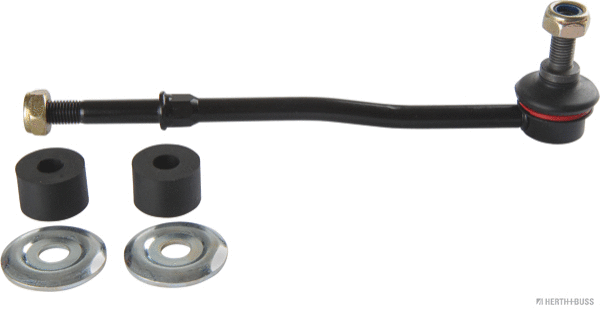 Link/Coupling Rod, stabiliser bar (J4891013)