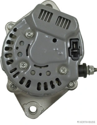 Alternator (J5116022)