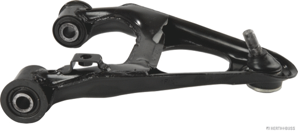 Control/Trailing Arm, wheel suspension (J4933010)
