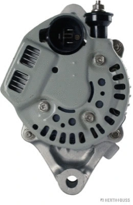 Alternator (J5116016)